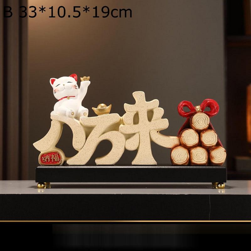 中国風（オブジェ、置き物）｜インテリア雑貨 | 家具、インテリア の