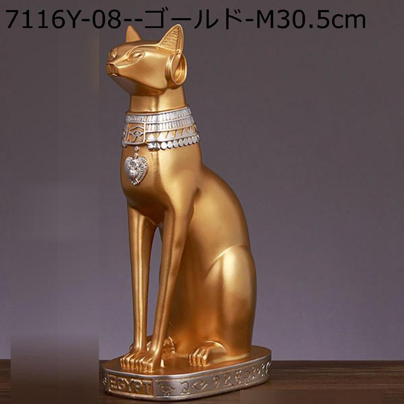 エジプト 置物スカラベのおすすめ人気商品一覧 通販 - Yahoo!ショッピング