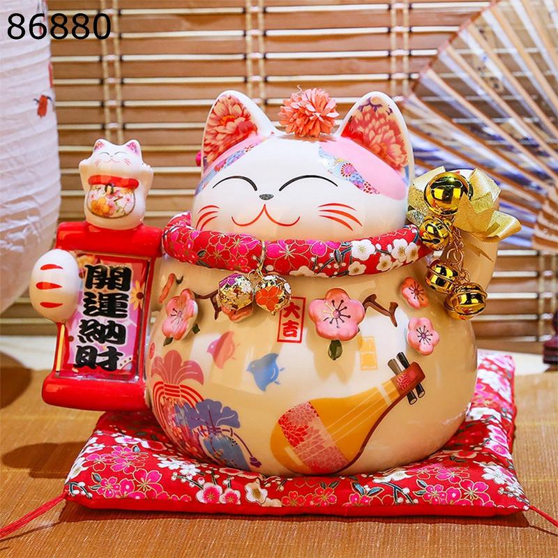 loeff 招き猫の商品一覧 通販 - Yahoo!ショッピング