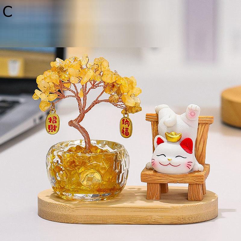 神輿（オブジェ、置き物）｜インテリア雑貨 | 家具、インテリア の