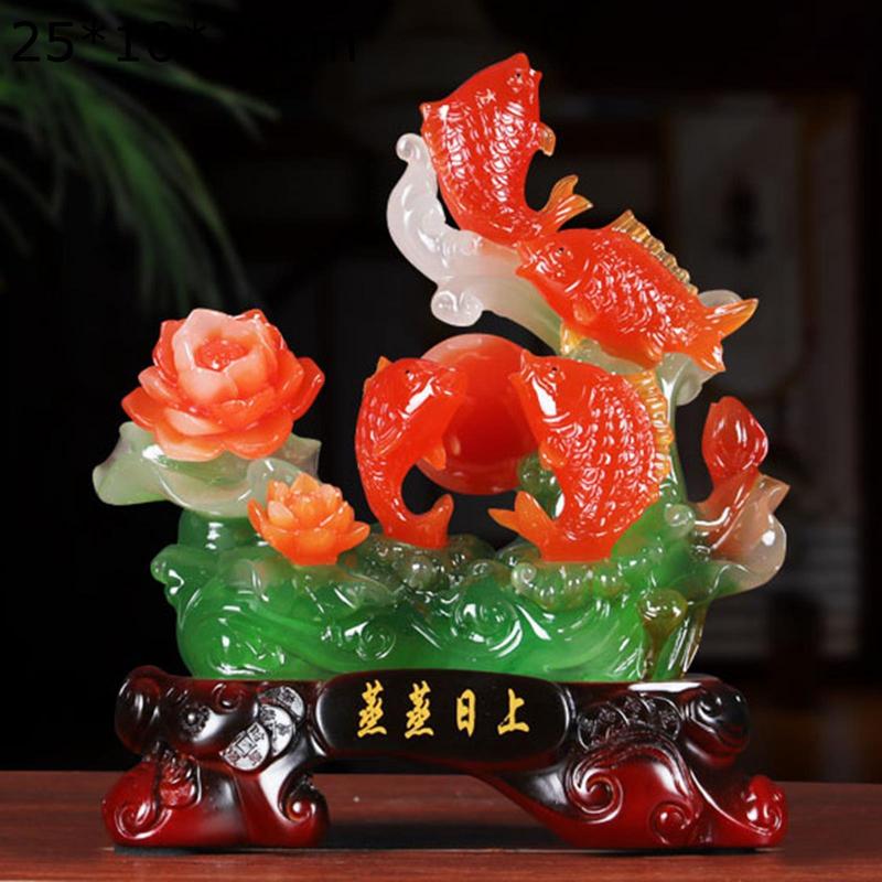 鯉 置物（インテリア雑貨） | 家具、インテリア の商品一覧 通販