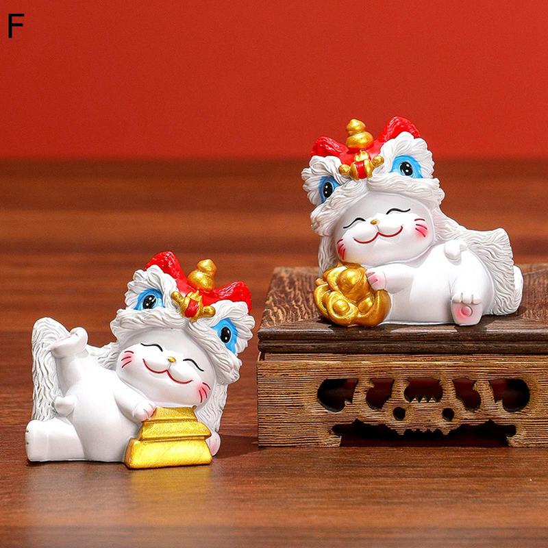 猫のオブジェブリキのおすすめ人気商品一覧 通販 - Yahoo!ショッピング