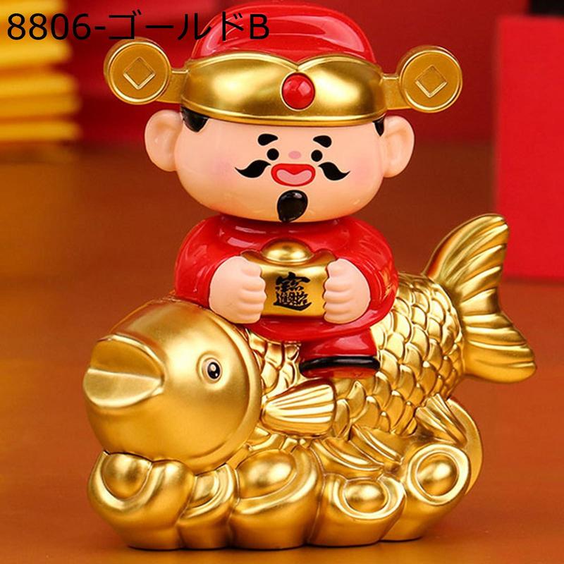 置物、中国風 中国風（オブジェ、置き物）｜インテリア雑貨 | 家具、インテリア の