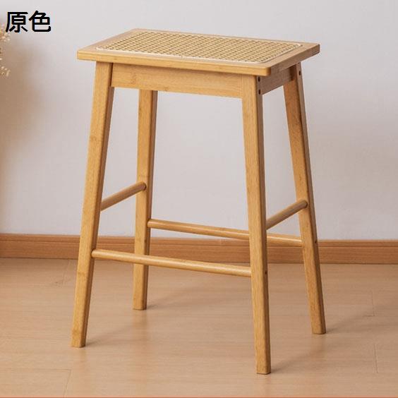 ハイチェア（素材：竹、バンブー）のおすすめ人気商品一覧 通販