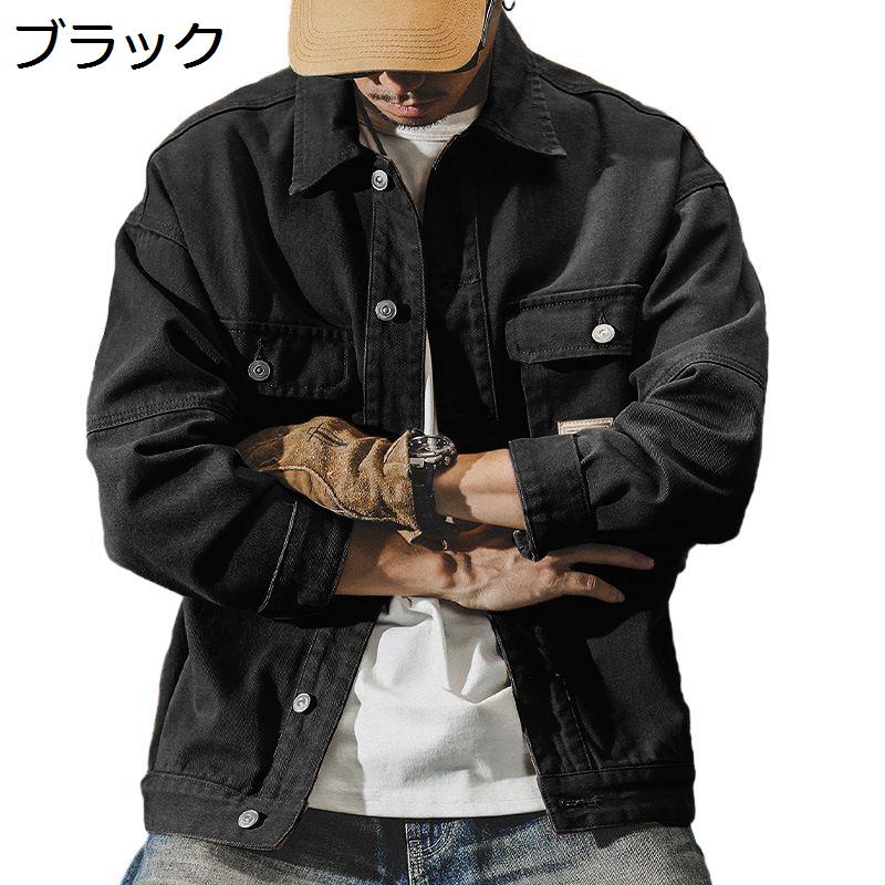 ジャングル ファティーグ ジャケット（サイズ（S/M/L）：3L（XXL））の