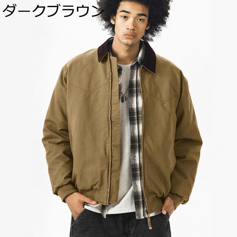 タンカース（サイズ（S/M/L）：～SS(XS)）の商品一覧 通販 - Yahoo