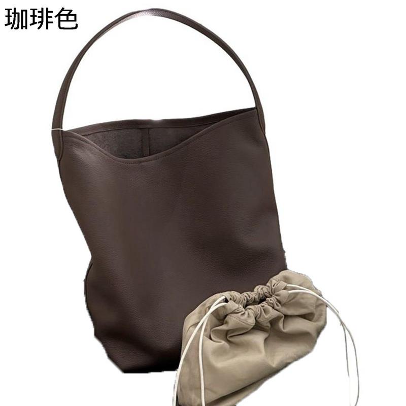 牛（ブランド登録なし／女性用着物、浴衣） | ファッション のおすすめ