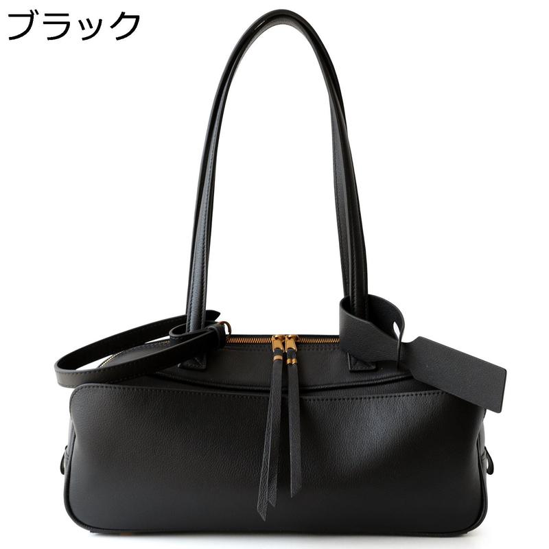 レディース ショルダーバッグ 手提げ 牛革 ミニボストン 斜め掛け トートバッグ スマホ/財布/小物収納 ポケット付き 2way 可愛い