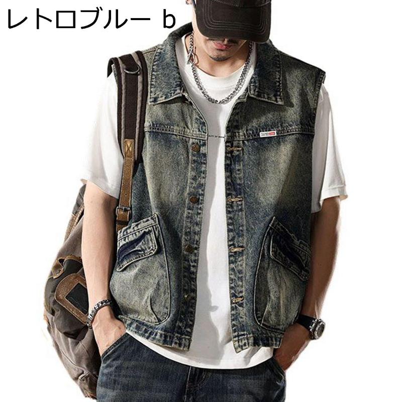 カウボーイベストのおすすめ人気商品一覧 通販 - Yahoo!ショッピング
