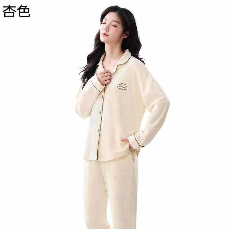 ko（メンズパジャマ）（サイズ（S/M/L）：M）｜下着、靴下、部屋着