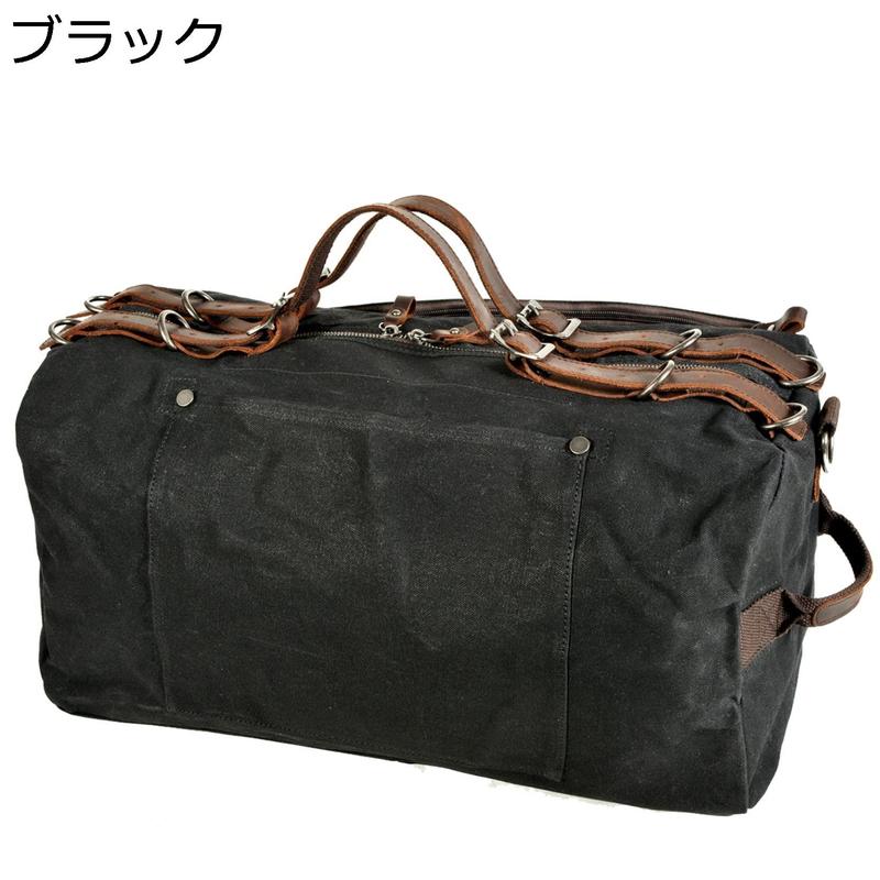 米軍放出（旅行用品 スーツケース、キャリーバッグ）｜旅行用品