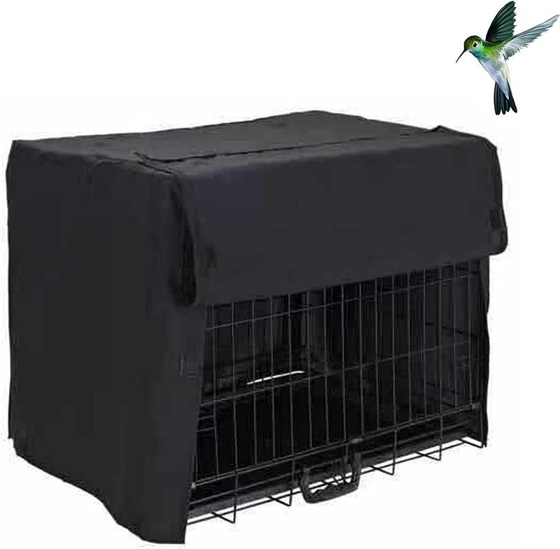 鳥かごカバー ケージ カバー 小動物 おやすみカバー 鳥かご セキセイ