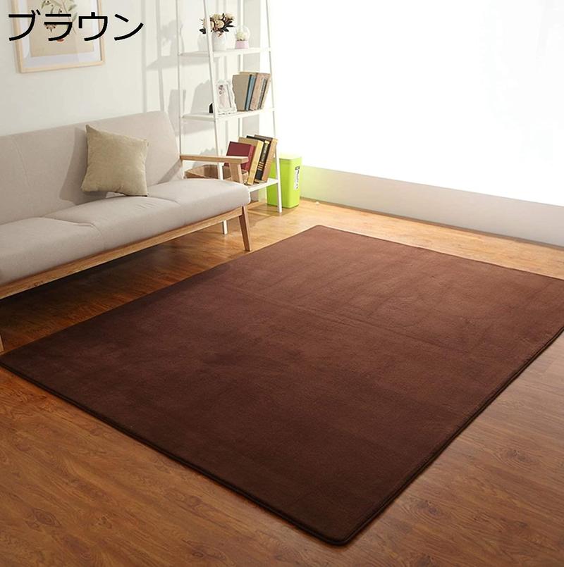 ラグマット 北欧 カーペット 洗える 180*200cm 200*280cm 一年中使える ラグマット 北欧 カーペット 洗える 180*200cm 200*280cm 一年中使える