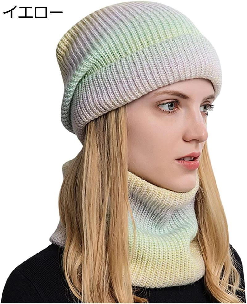 耳あて サンバイザーのおすすめ人気商品一覧 通販 - Yahoo!ショッピング