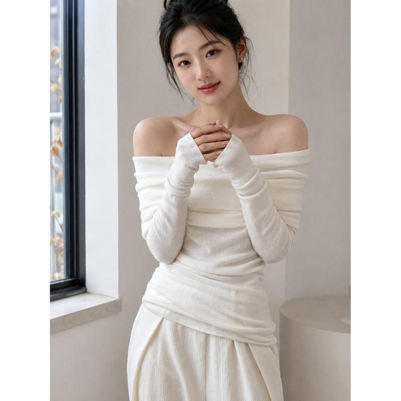 8py02uq1-10.jpg