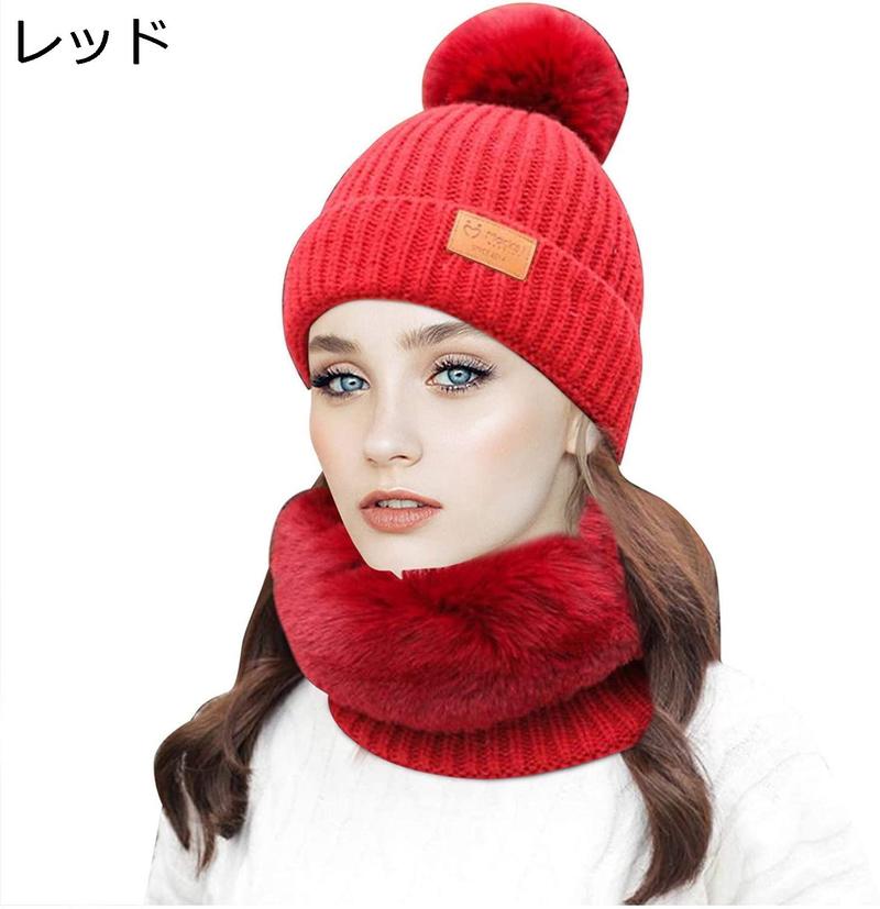 耳あて サンバイザーのおすすめ人気商品一覧 通販 - Yahoo!ショッピング