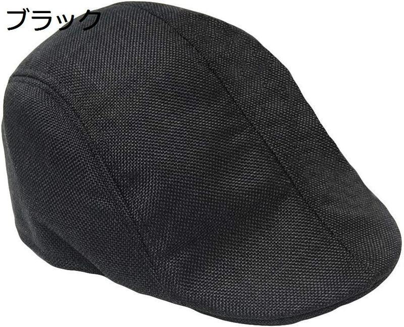 THE NORTH FACE ハンチング　FREE ツイード　WOOL メンズ A5 Series　クライミング 61661 レア キャスケット ハンチング帽 ウール 帽子 メンズ ベレー帽 屋外
