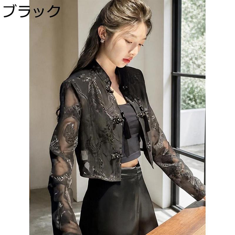 男女共用水着 ジェンダー レス 男女 記号 FOOTMARK 男女共用セパレーツ
