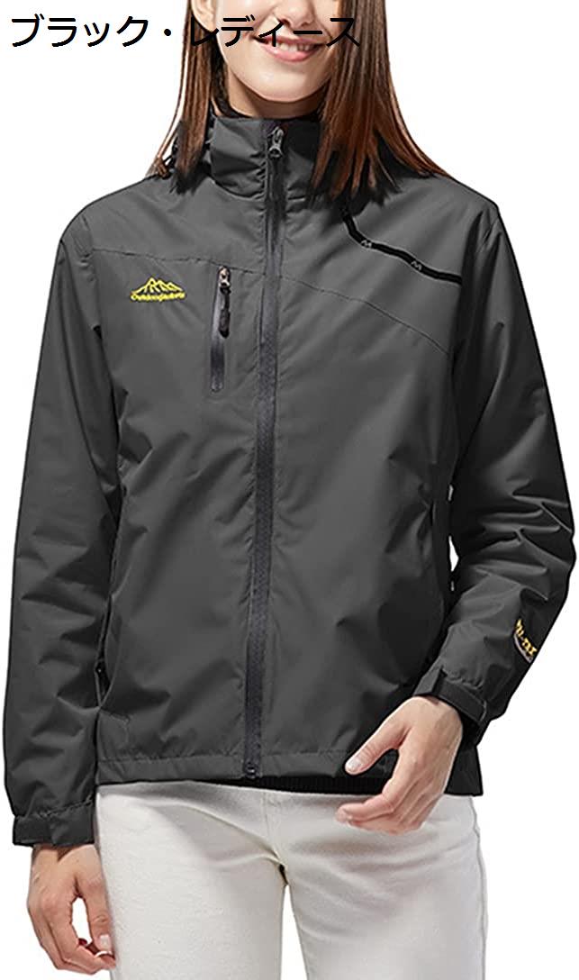 アウトドアプロダクツ OUTDOOR PRODUCTS 【OUTDOORPRODUCTS】撥