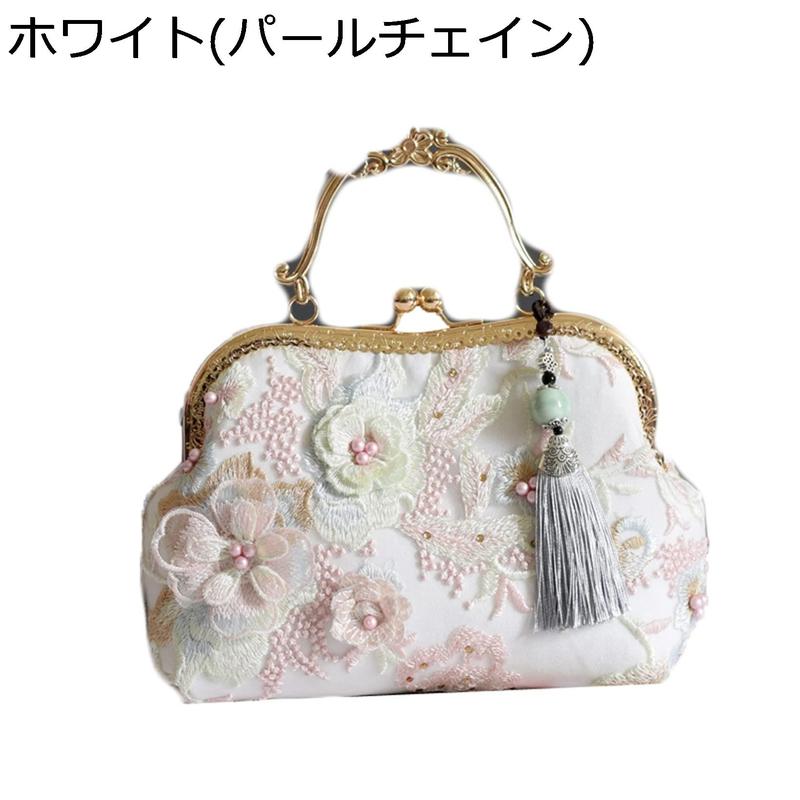 近沢レース キャリーバッグの商品一覧 通販 - Yahoo!ショッピング