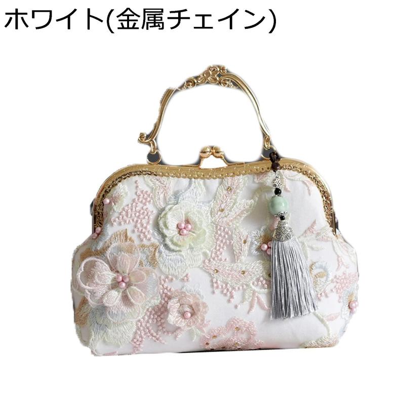 近沢レース キャリーバッグの商品一覧 通販 - Yahoo!ショッピング