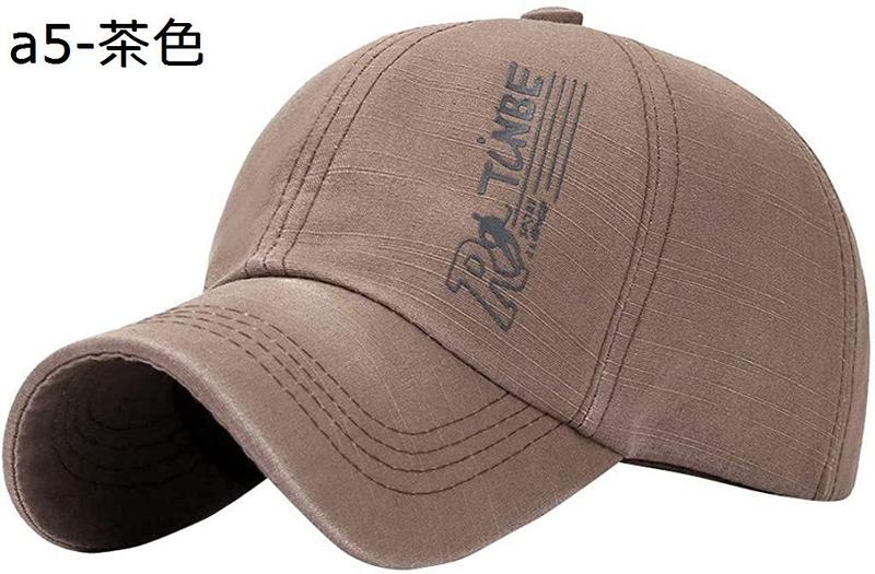 キャップ 野球帽 メンズ レディース カジュアル CAP 帽子 スポーツ用 帽子 日よけ コットン アウトドアハット 刺繍 対策 ゴルフ |  | 18