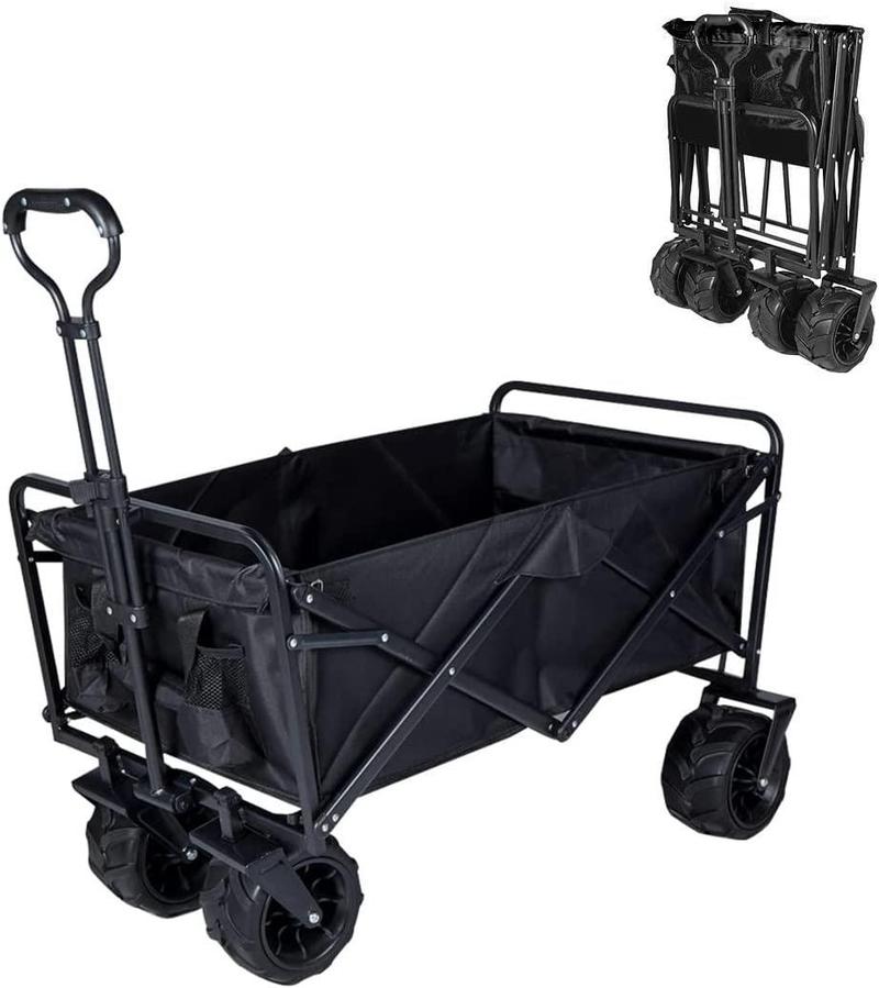 新品 軽量 ロディ  キャリーワゴン   コンパクトで公園にピッタリ! かわいい Amazon | ロディ キャリーカート キャリーワゴン コンパクト