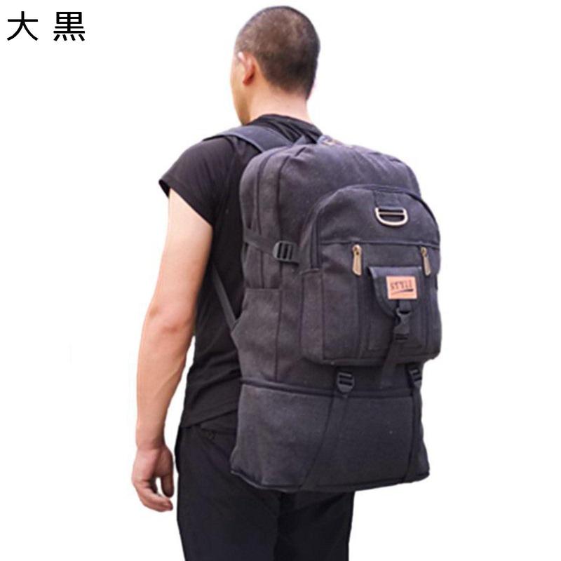 米軍放出（旅行用品 スーツケース、キャリーバッグ）｜旅行用品