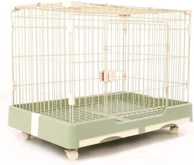 ペットケージ 小動物ケージ 犬ケージ 猫ケージ キャットケージ