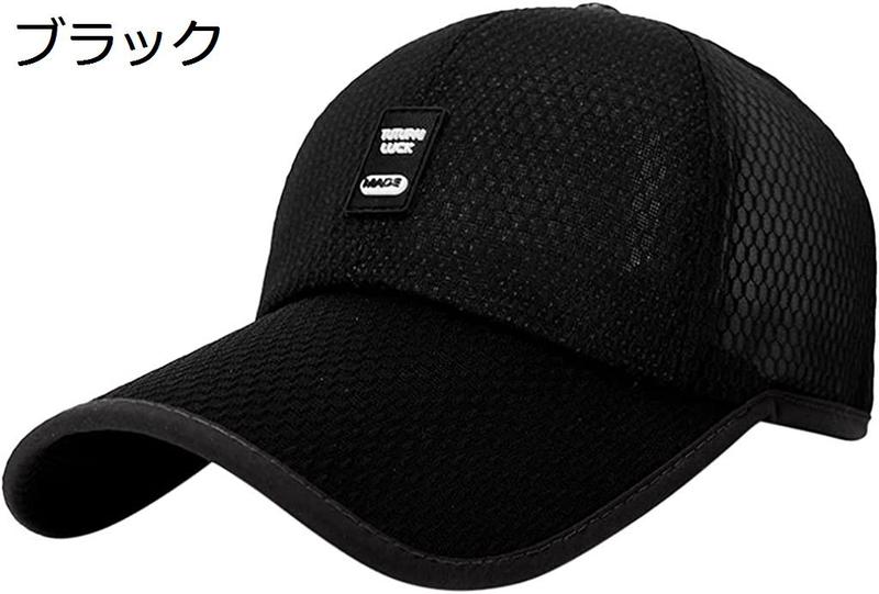 piumのおすすめ人気商品一覧 通販 - Yahoo!ショッピング