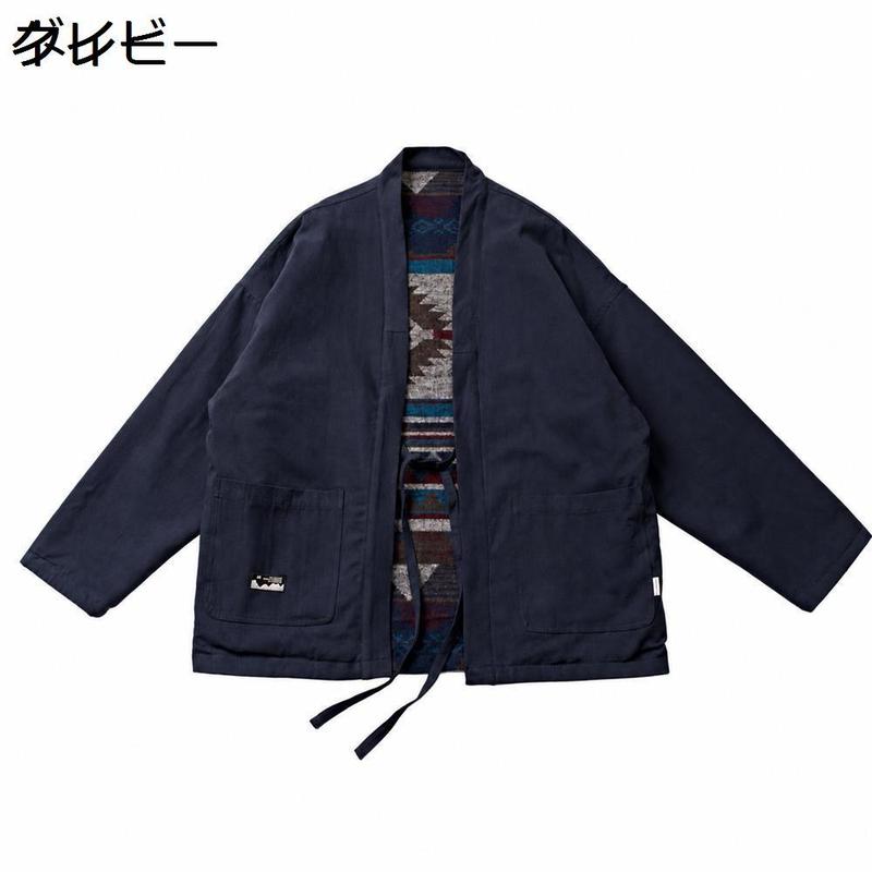 野良着の商品一覧 通販 - Yahoo!ショッピング