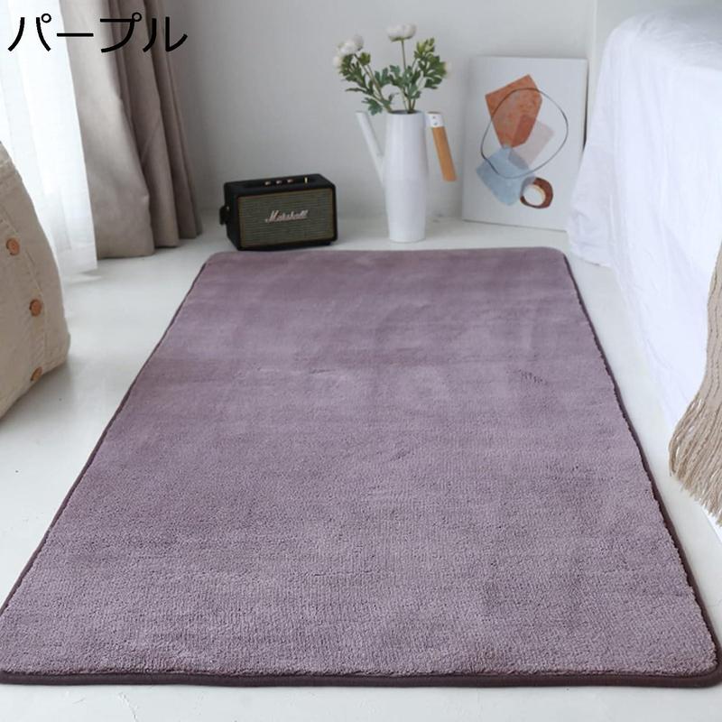 ラグマット ラグ 洗濯機で洗える カーペット 抗菌 140x200cm 140 ラグマット ラグ 洗濯機で洗える カーペット 抗菌 140x200cm 140