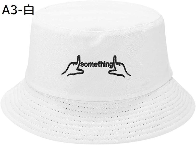 UVカット 帽子 レディース つば広 冷感 日焼け防止 小顔効果 Beach Cap Sun Hat UVカット帽子 ハット 紫外線対策 |  | 08