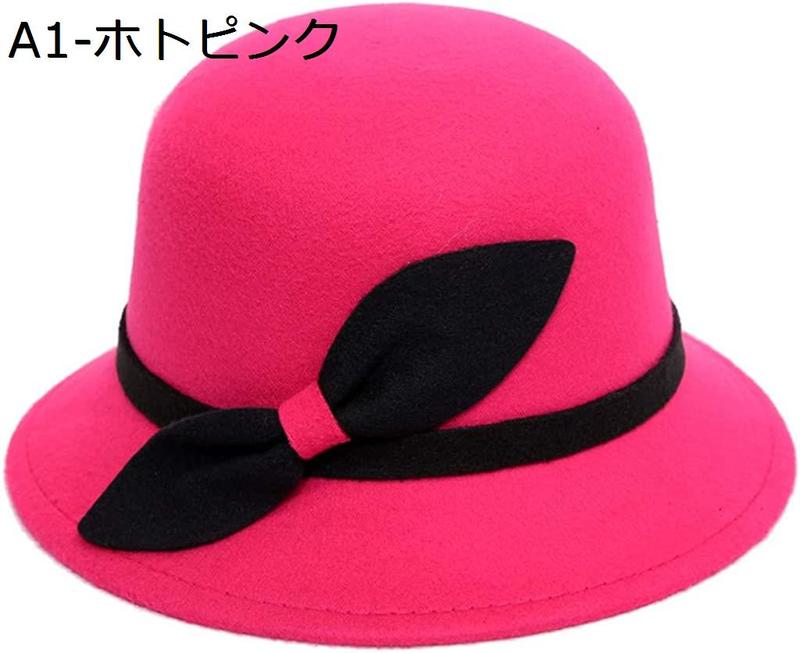 UVカット 帽子 レディース つば広 冷感 日焼け防止 小顔効果 Beach Cap Sun Hat UVカット帽子 ハット 紫外線対策 |  | 01