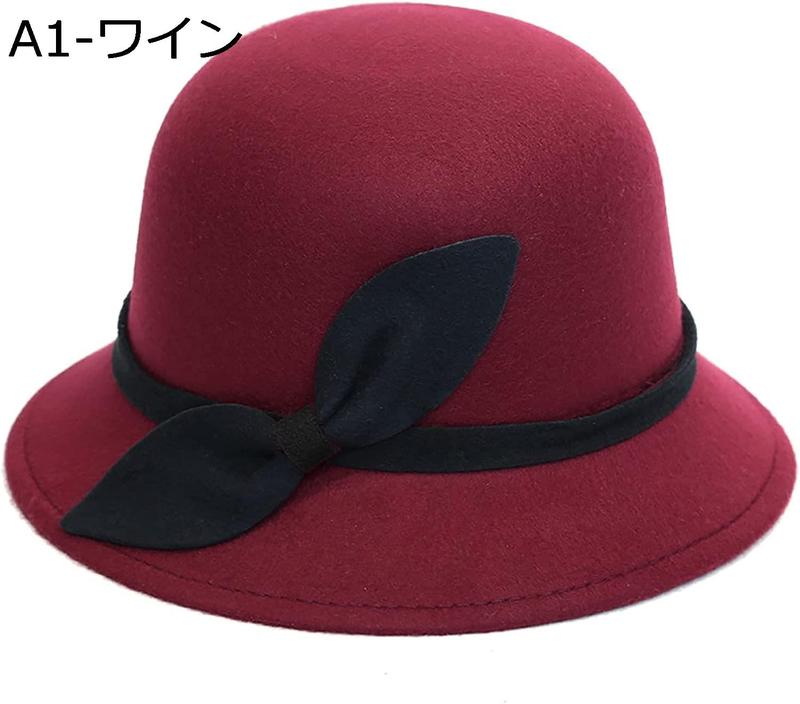 UVカット 帽子 レディース つば広 冷感 日焼け防止 小顔効果 Beach Cap Sun Hat UVカット帽子 ハット 紫外線対策 |  | 02
