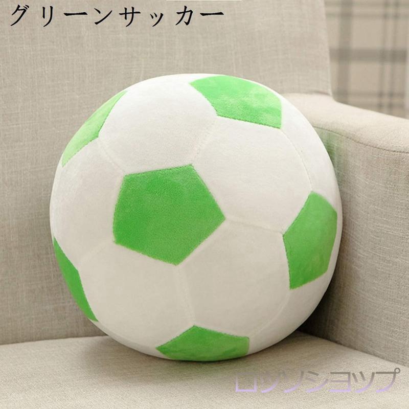 サッカー選手風ぬいぐるみ 約15cm Amazon.co.jp: サッカー 選手 ブロックおもちゃ 8個セット