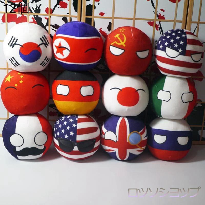BIG ぬいぐるみ アメリカ イギリス Amazon.com: Big Joe Fuf XL Foam Filled Bean Bag Chair with