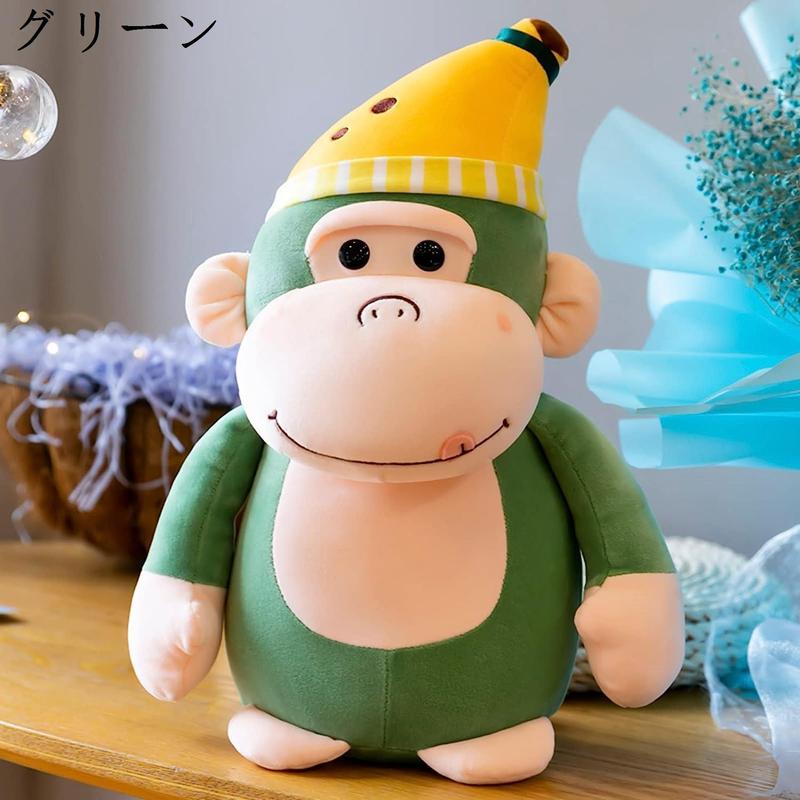 ひよ子　チョロq コレクション　ギフト　プレゼント　お誕生日　クリスマス　お祝い ひよ子チョロq コレクションギフトプレゼントお誕生日クリスマス