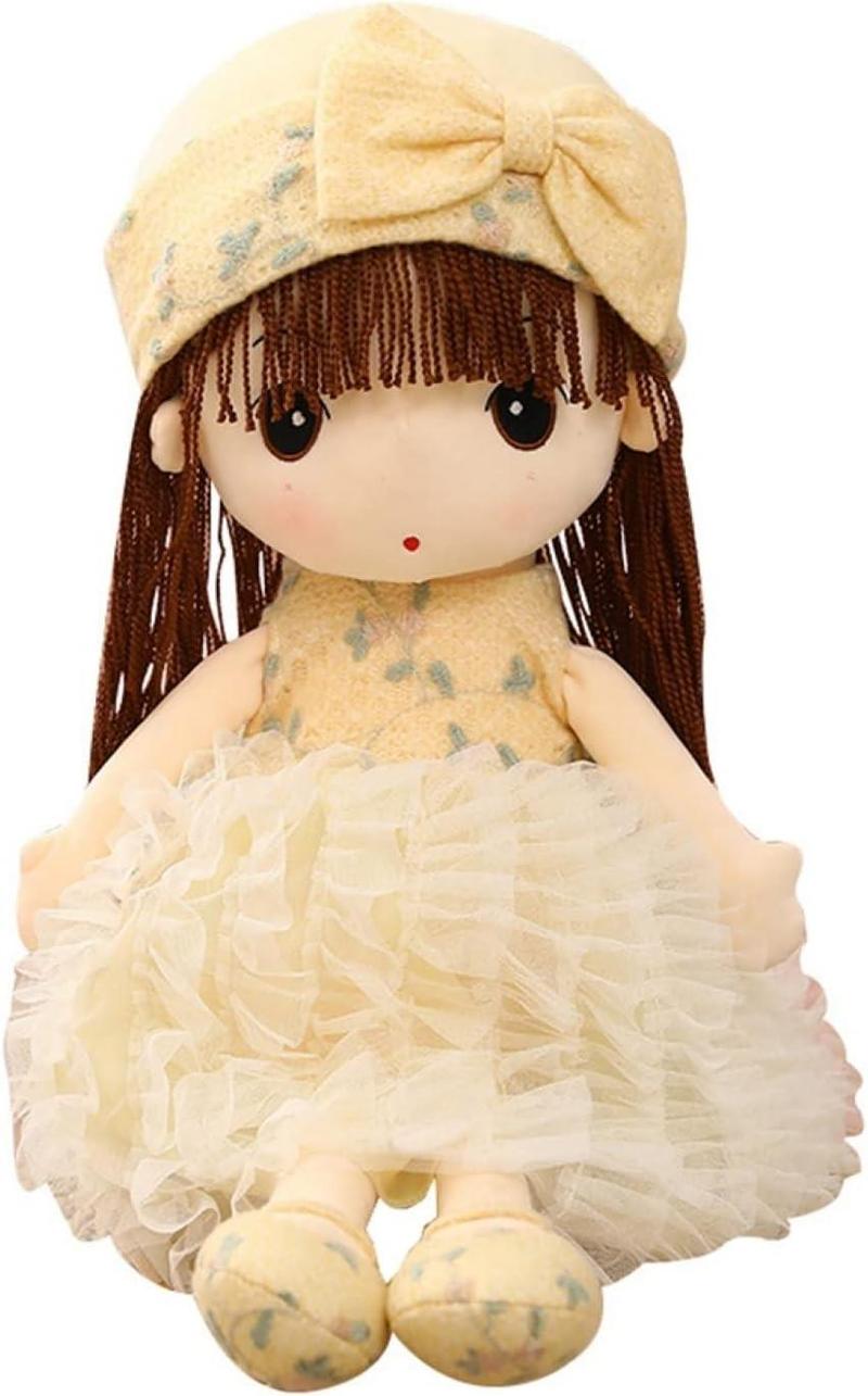 41O0Y8DdUlL.jpg_BO30,255,255,
