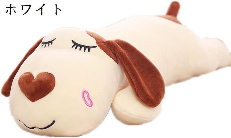 フレンチブルドッグ ぬいぐるみ 抱き枕の商品一覧 通販 - Yahoo