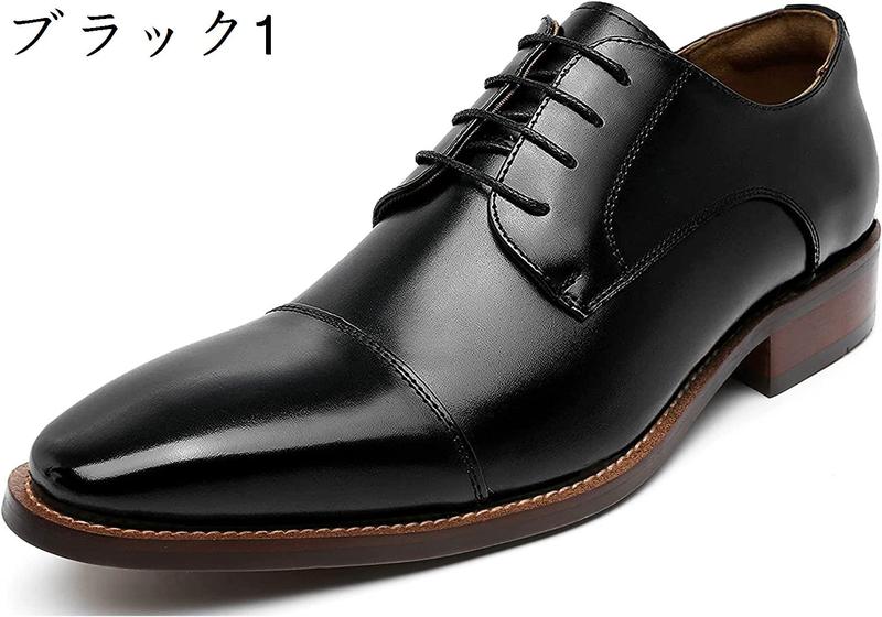 que シューズのおすすめ人気商品一覧 通販 - Yahoo!ショッピング