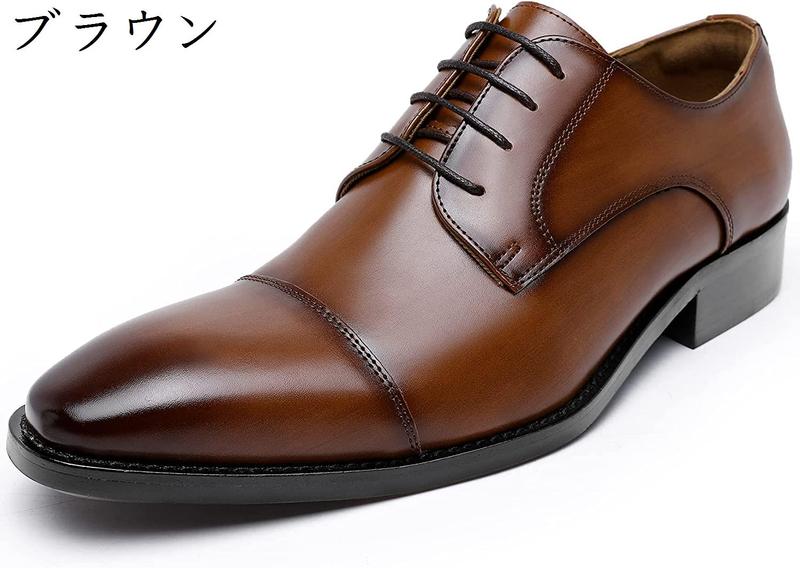 que シューズの商品一覧 通販 - Yahoo!ショッピング