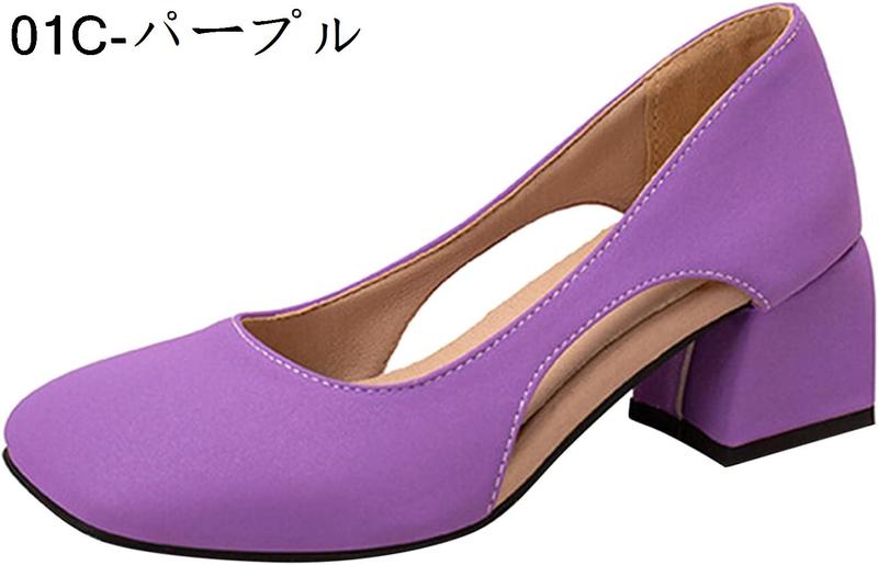 ⭐️良品イレギュラーチョイス　ストラップパンプス　リバティー調水色花柄 レディースのパンプス（ブルー・ネイビー/青色系・ストラップ