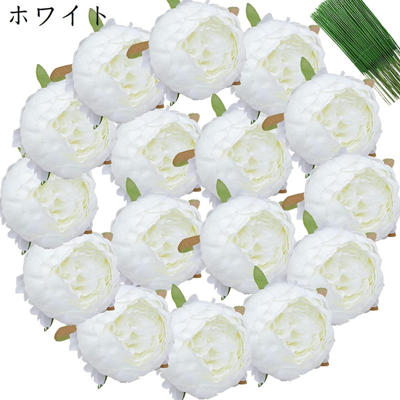 造花 大量のおすすめ人気商品一覧 通販 - Yahoo!ショッピング