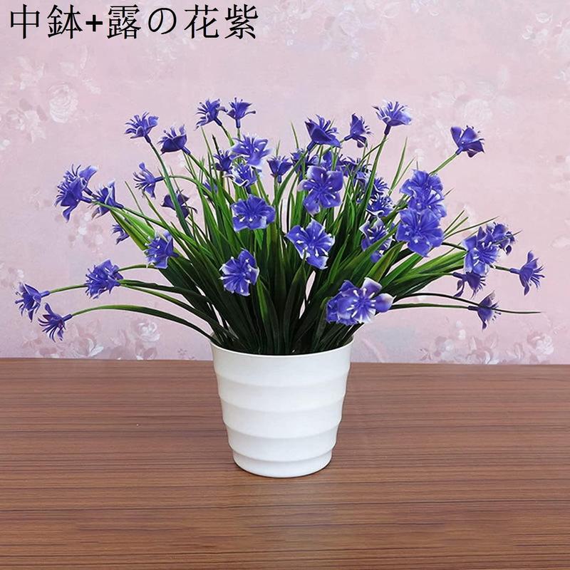 ザクロの実（造花、アートフラワー） | 花、ガーデニング の商品一覧