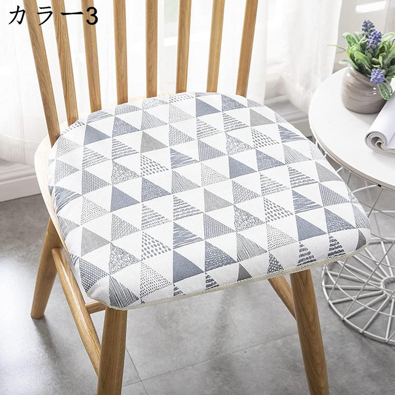 レストローズ　スクエアクッション　花柄　3個 3足1,386円】花柄フロートショートソックス ( 031130779
