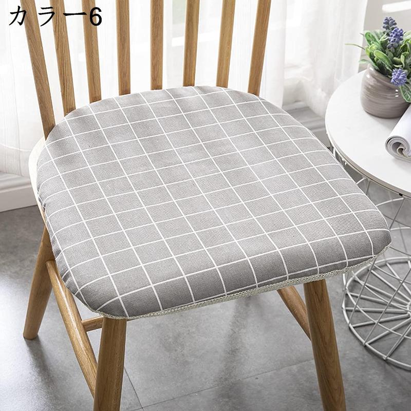 楽天市場】最大50％OFF☆楽天配送☆低反発＋高反発クッション