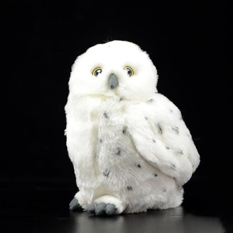 ふくろう ぬいぐるみ 手作りのおすすめ人気商品一覧 通販