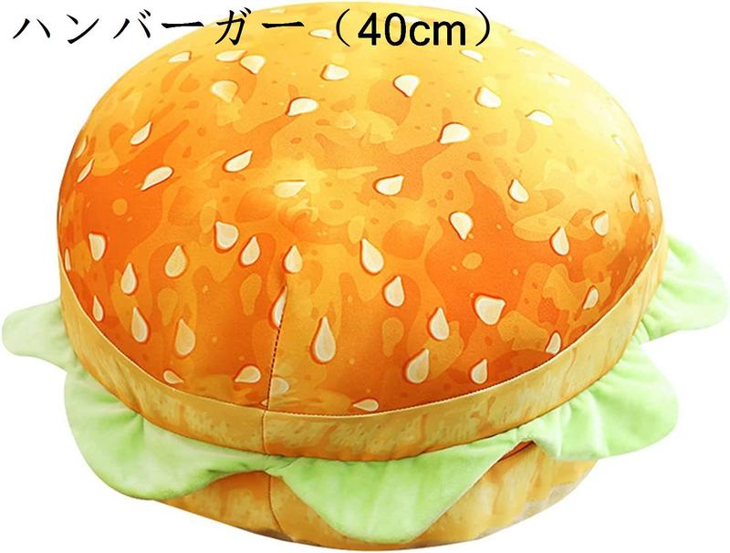 wyz0505ar5b25a2-10.jpg?size=n
