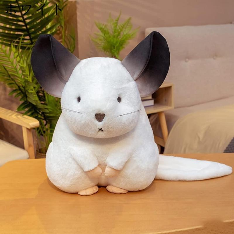 トトロ ぬいぐるみ お昼寝クッションの商品一覧 通販 - Yahoo!ショッピング